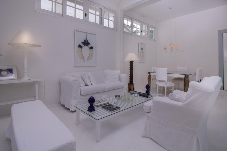 Others 4, Pousada Casa de Paraty, Parati
