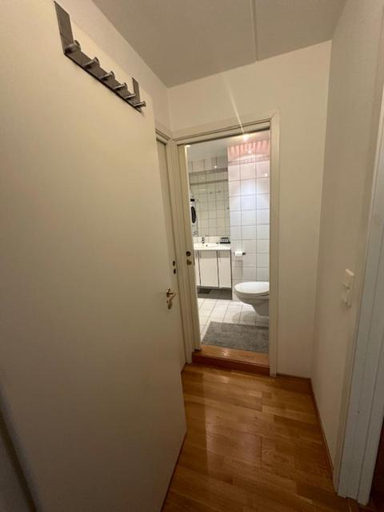 Others 4, Stavanger Small Apartments - City Centre, Stavanger
