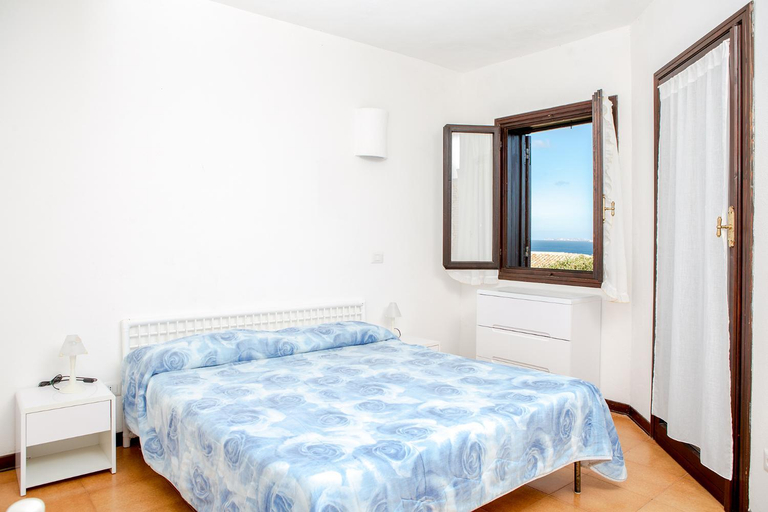Others 2, Residence La Marmorata, Olbia-Tempio