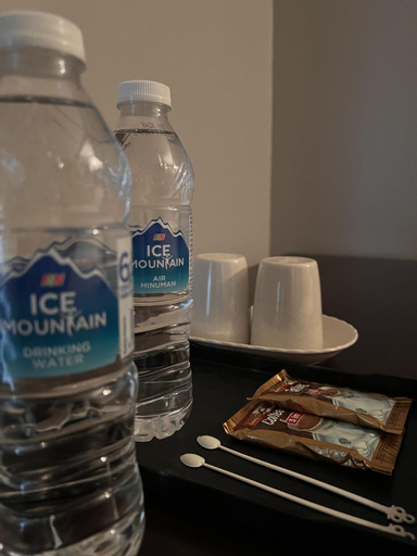 Amenities 5