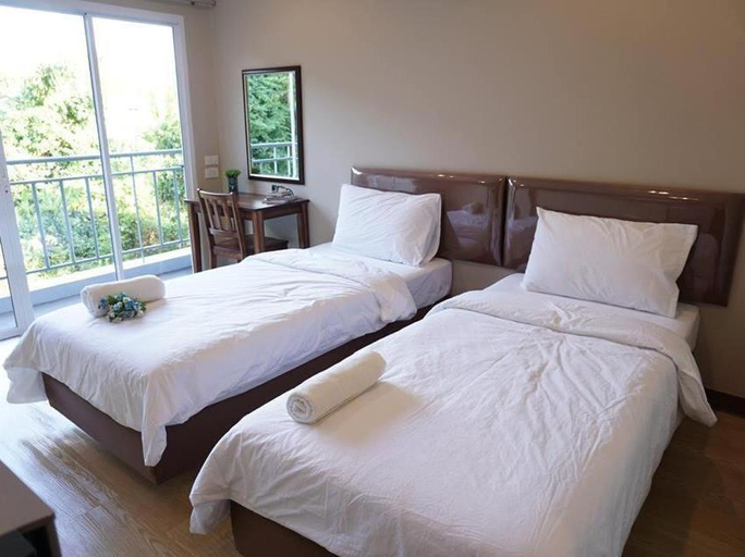 Bedroom 26