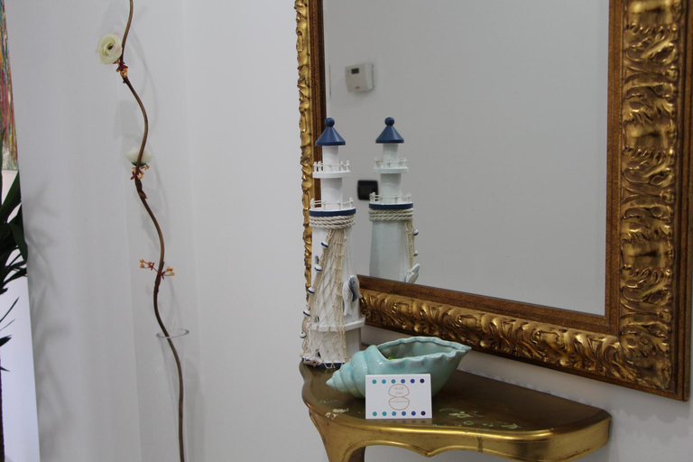 Others 4, B&B Lidia Apartaments, Campobasso