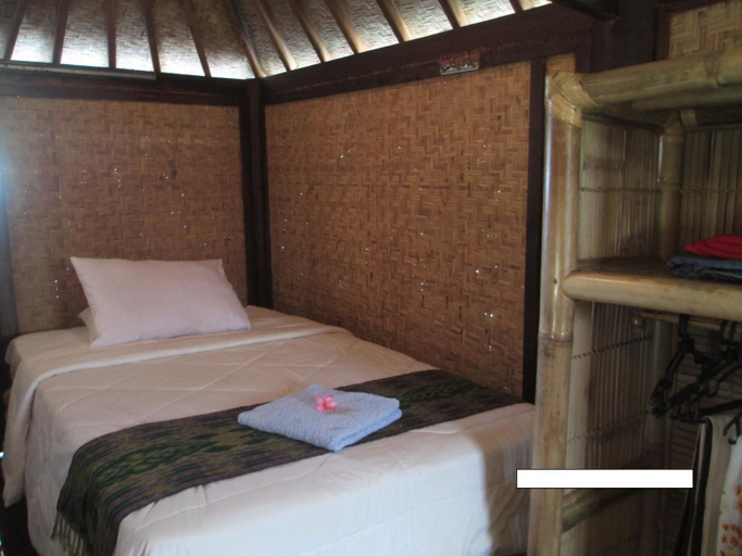 Others 3, Selong Belanak Bungalows, Lombok