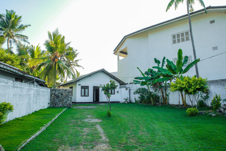 Others 4, Kodi Beach Home, Galle, Hikkaduwa
