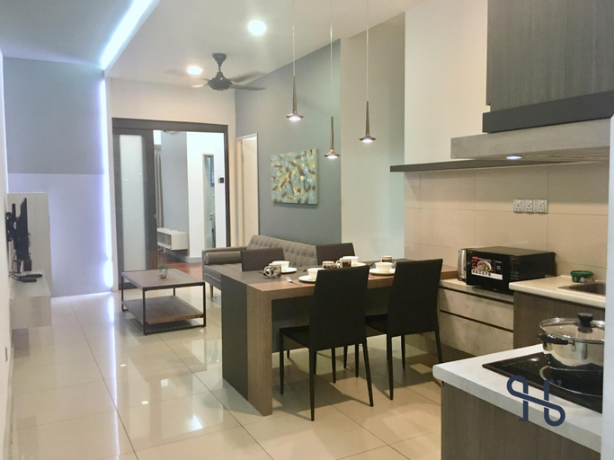 Dining Room 3