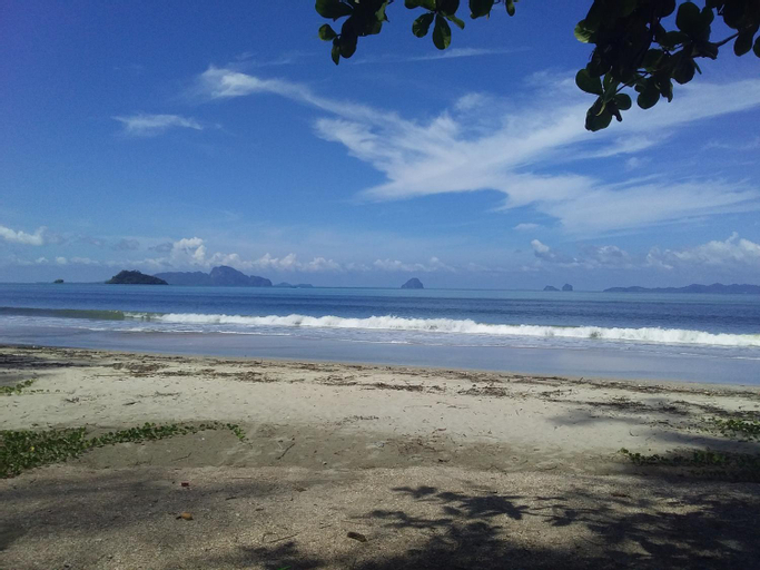Scenery 4
