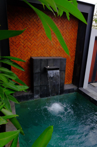 Others 3, Rose Garden Samui Bungalows, Ko Samui