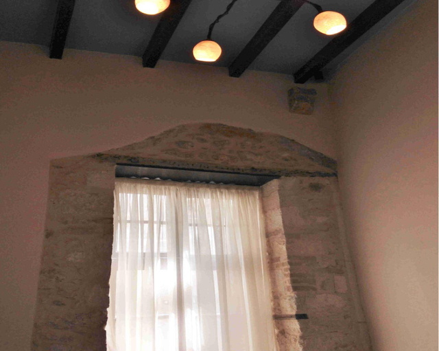 Others 4, Rethymno House, Crete