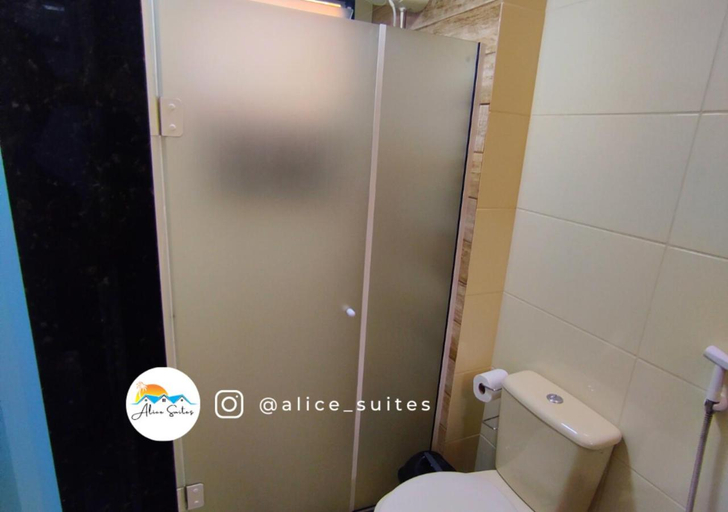 Others 4, Alice Suites, Arraial do Cabo