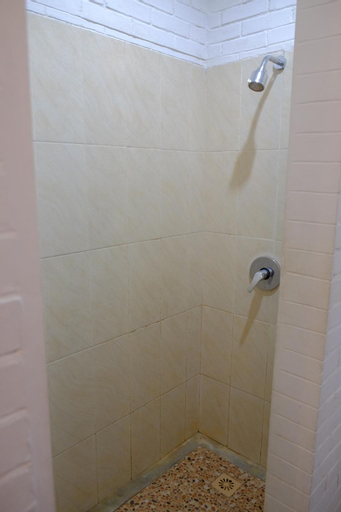 Bathroom 5