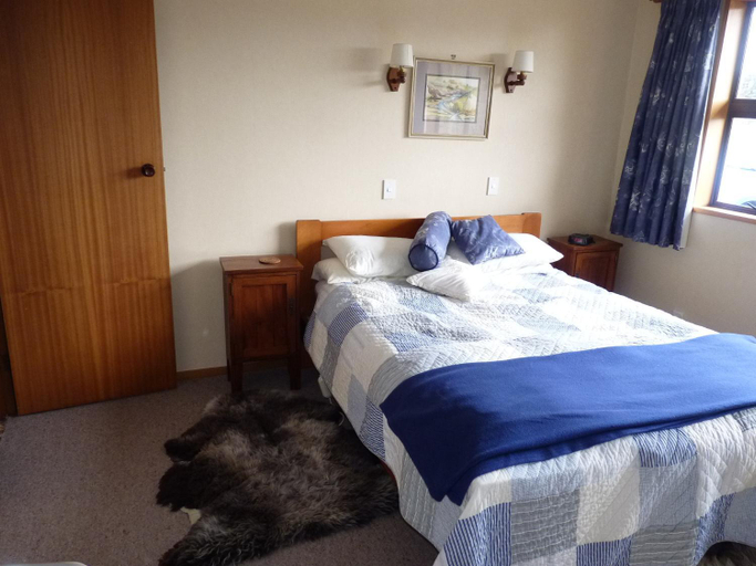 Others 5, Lesley's Bed and Breakfast, Central Otago