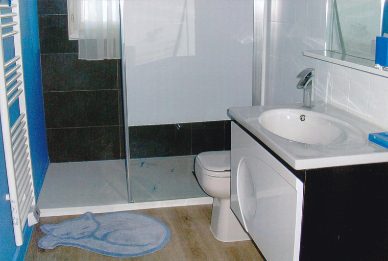 Others 3, chambre d'hotes a nerac, Lot-et-Garonne