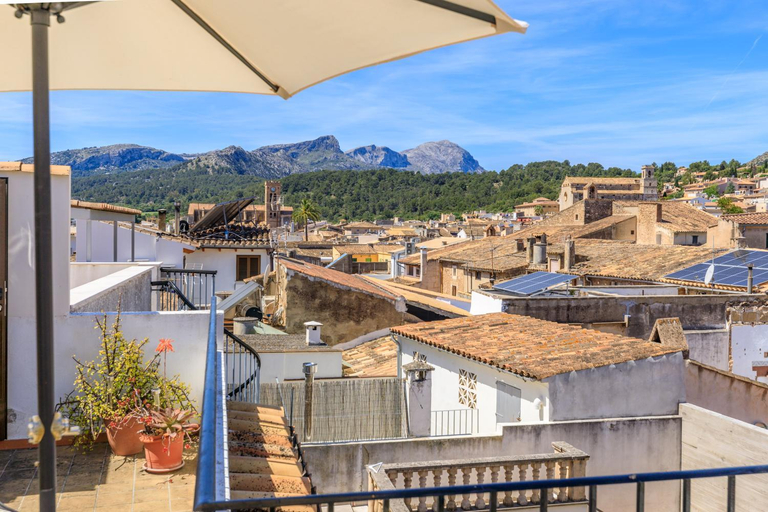 Others 5, Casa Torres, Baleares