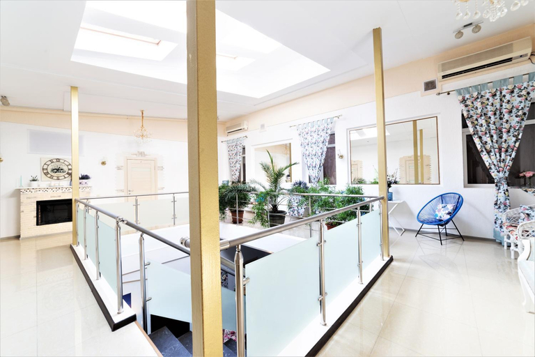 Others 3, Boutique-Hotel Provence, Aksayskiy rayon