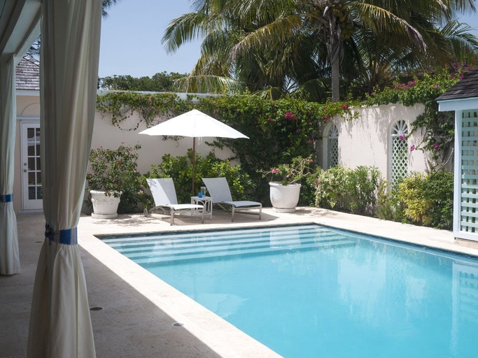 Sport & Beauty 5, Oceanfront Escape: New Luxury Home