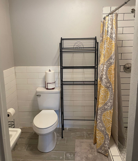 Bathroom 3, Caribbean Retreat: Newly Remodeled Beach House With Pool