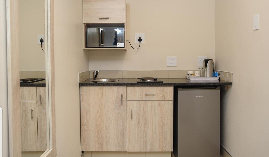 Others 5, Bayside Lodge Pinetown, eThekwini