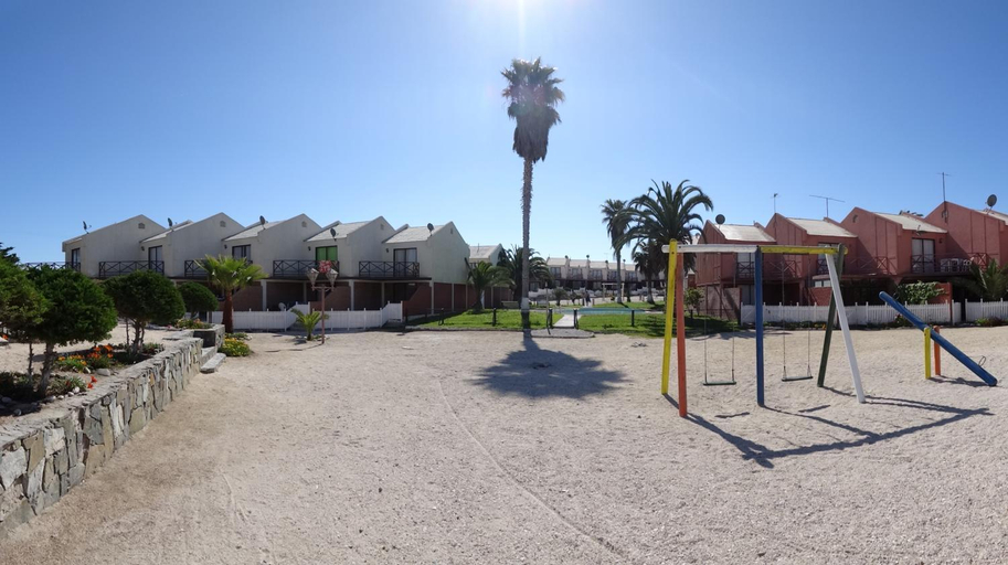 Others 3, TerraBahia Residences, Copiapó