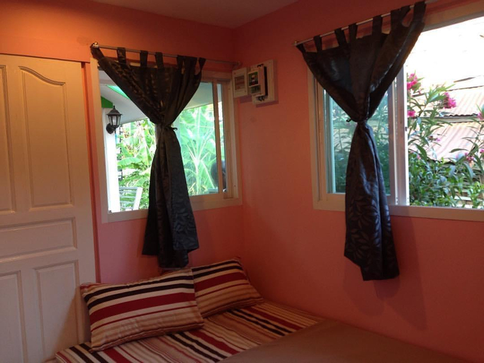 Bedroom 26