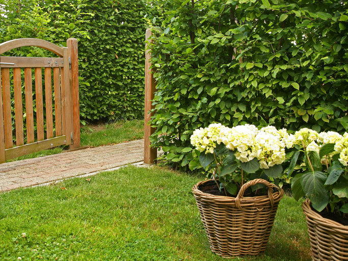 Others 5, Farmstay with Garden Views, Gulpen-Wittem