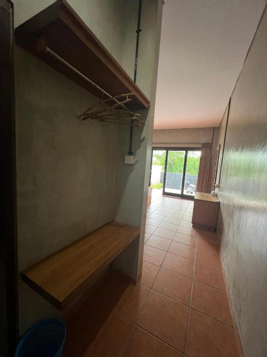 Others 4, Keramas temuku family Guest house, Gianyar