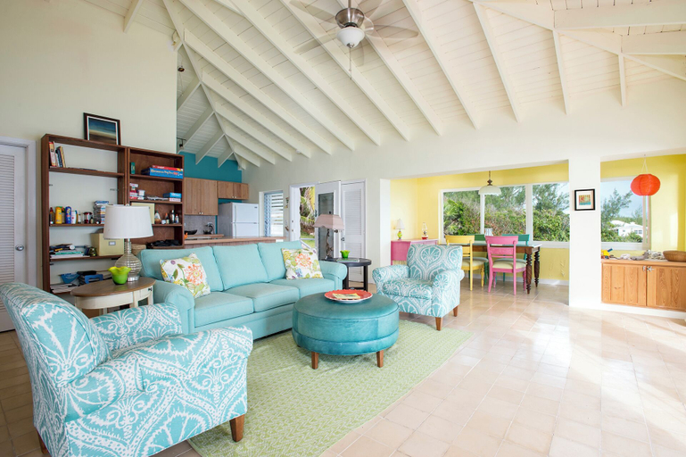 Others 5, Island Paradise: Secluded Beachfront Retreat With Pool