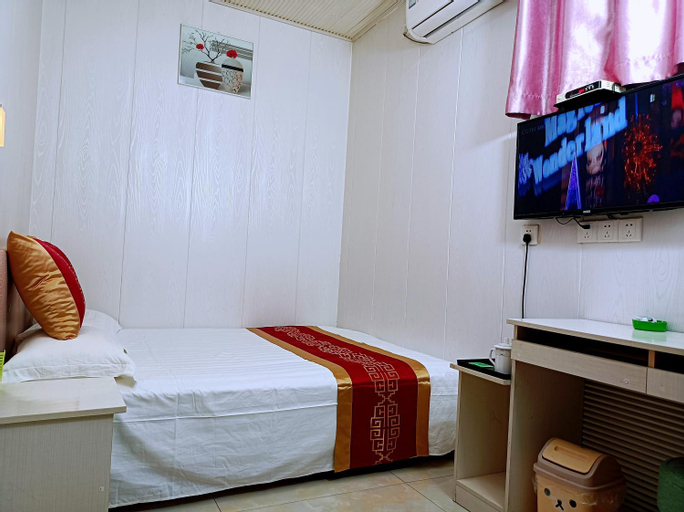 Bedroom 11
