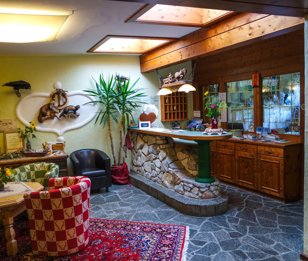 Food & Drinks 2, Familienhotel Gasthof Hinteregger, Spittal an der Drau