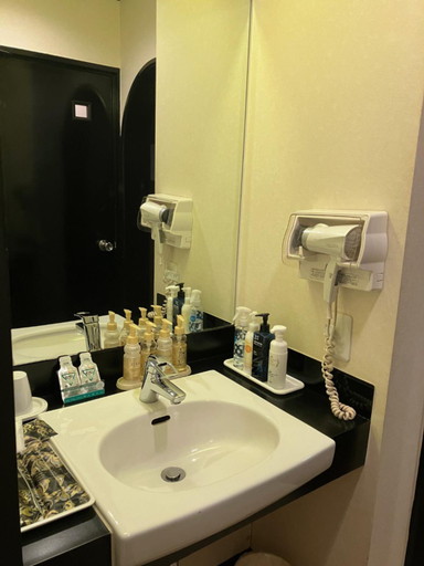 Others 5, Hotel Angel (Adult Only), Yokohama