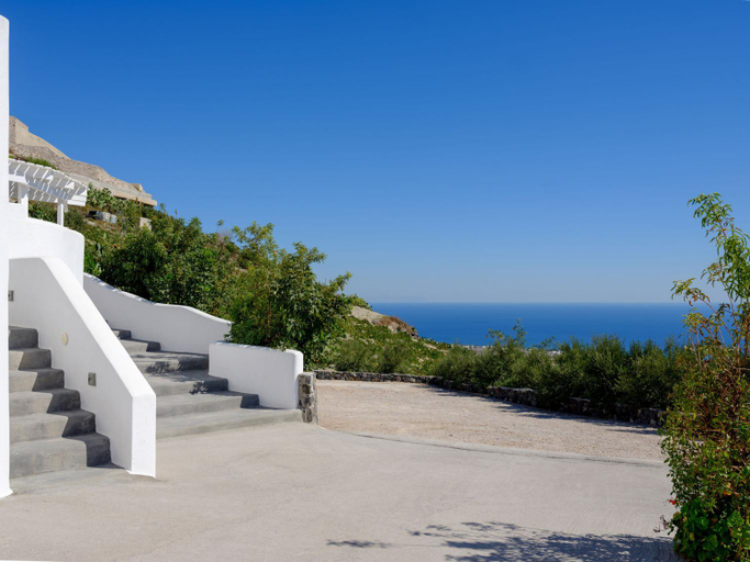 Others 2, Delilah Villa by Senses Collection, South Aegean