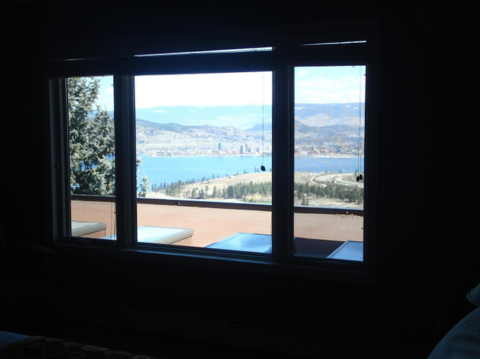 Others 2, A View of the Lake B & B, Central Okanagan