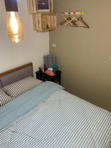 Bedroom 16