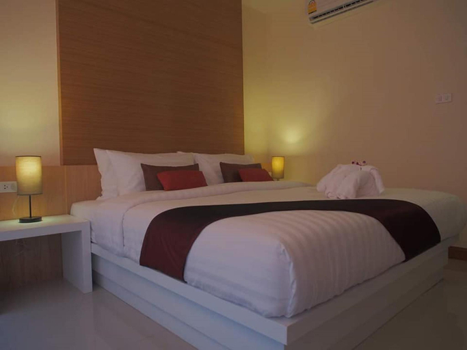 Bedroom 11