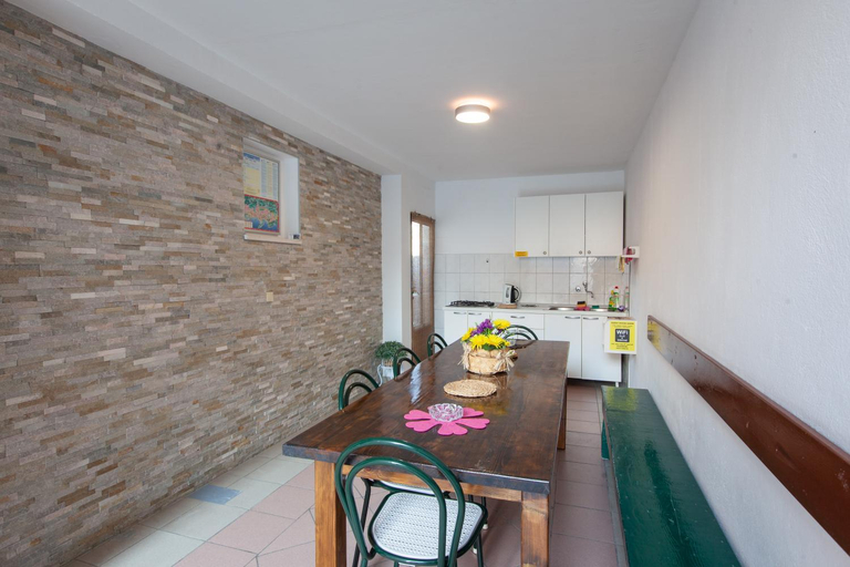 Others 5, Guest House Damir, Makarska