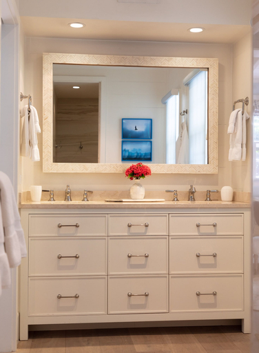 Bathroom 4, Historical Charm: Restored Historic Home With Pool