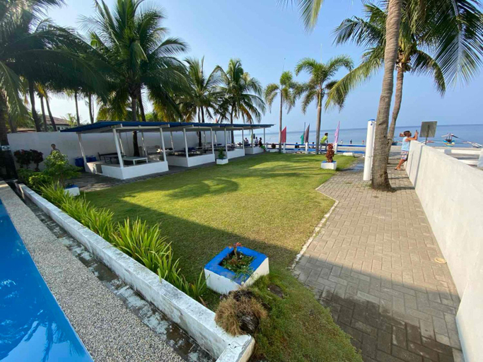 Others 5, Brizo Hotel and Beach Resort Bataan, Morong