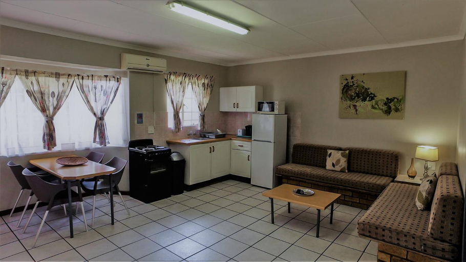 Others 4, Hoogland Spa Resort Bela Bela, Waterberg