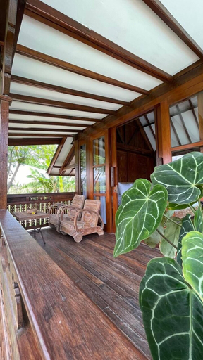 Others 5, Rumah Tengah Sawah, Badung