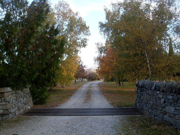 Others 4, Lesley's Bed and Breakfast, Central Otago