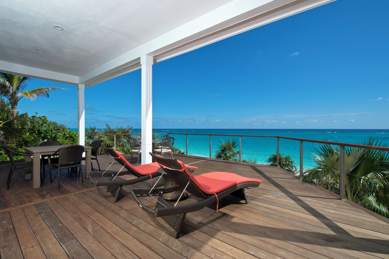 Others 5, Buttonwood Bliss: Lux Condo With Views