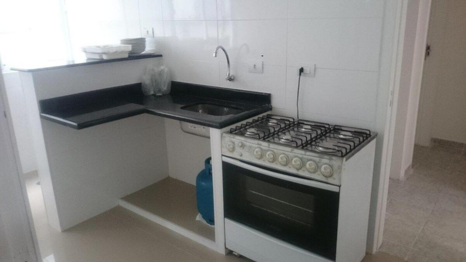 Others 1, Apartamentos Enseada Guaruja - Hawai, Guarujá
