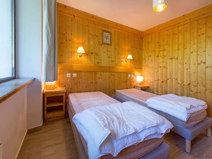 Bedroom 11