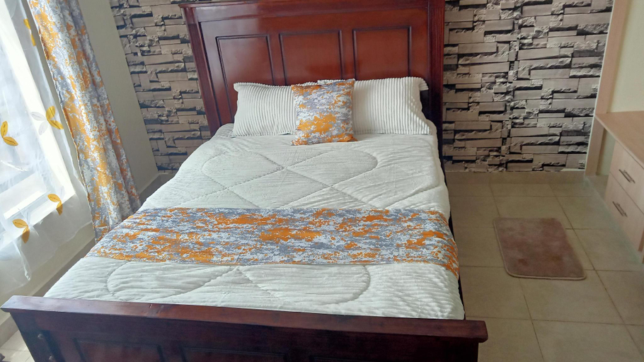 Others 3, Cozy Studio Apartment in Syokimau., Mavoko