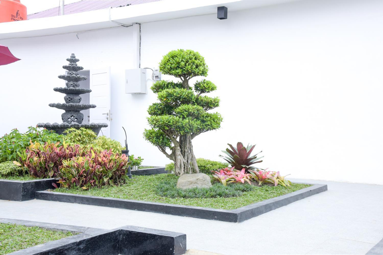 Scenery 16