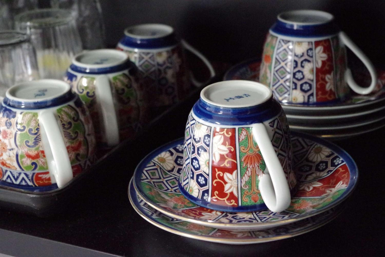 Others 3, Guesthouse IMARI HONJIN, Imari