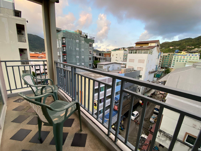 Scenery 25