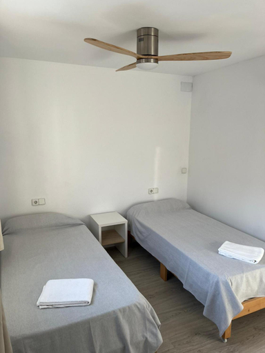 Others 4, Apartamentos Cana Sofia, Baleares