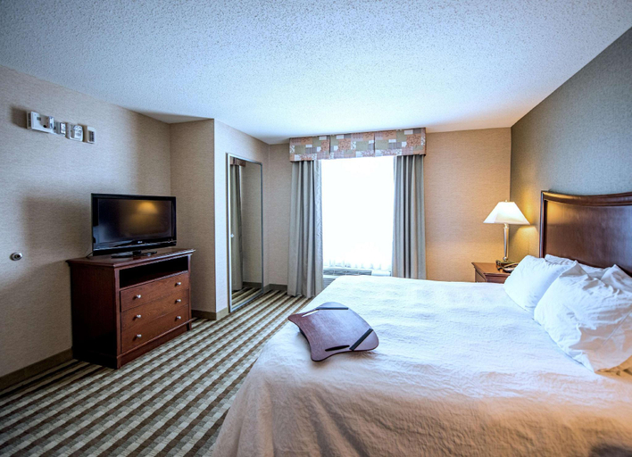 Bedroom 11