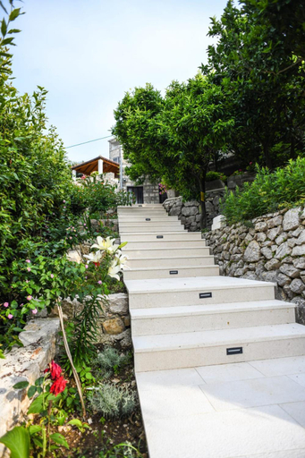 Others 5, Boutique Hotel Tomic, Pojezerje