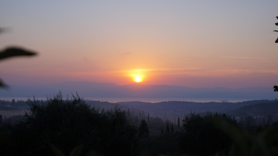 Others 3, Luxury Apartment, Tranquility, Sea Views, Breeze, Ionian Islands